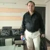 Dabinder Singh
