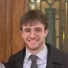 Evan Ohmer