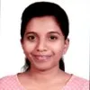 Priya Jadav