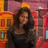 Vrushali Shirke