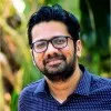 Digambar Anjerlekar