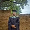 Thokozani Motsweni