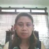 CYNTHIA LOYOLA