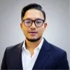Pujan Das