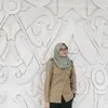 Luh Ayu Krisdayanti