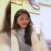 Suhani Srivastav