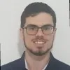 ori barak