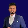 Uzair Zulfiqar