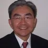Nelson Tanaka