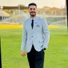 Mahmoud Soliman
