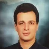 Amir Torbatian