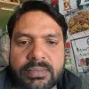 Jony Panwar