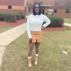 Nakeyah Arnette