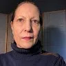 Carrie Heningham