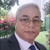Mahmoud Fawzy