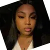 Chrishanda VanCleaf
