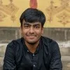 Adarsh Kumar Singh