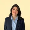 Ivonne Alarcon