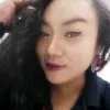 Theresia simatupang