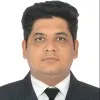 Niranjan Kadam