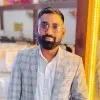 Gulshan Kumar