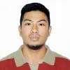 Jesse James Tolentino