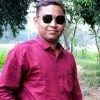 BALDEV PARMAR