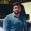 Yash Jagtap