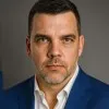 Shaun Momberg