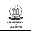 Aakash Sharma And Associates