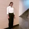 Sanskruti
