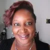Angelette Brown