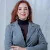 LUCIMARA DE SOUZA LIMA AMARAL