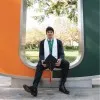 Ramsey Shihadeh