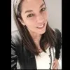 Carla María Andaluz Queirolo