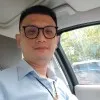 SOO CHEE CHONG