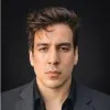 Kerem Ağca