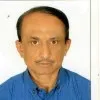 Nihar Basu