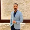 Essam Rajab