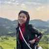 Joyce Li