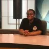 Ayshia Tia Neal