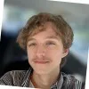 Joshua Burer