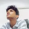 Yehen Adiptha