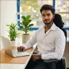 Adith Kiran