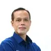 Candra Kurniawan