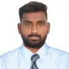GANESH KUMAR