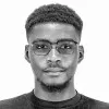 Ebenezer Afonja