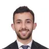Amr Shamroukh