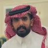 Abdulmalik Aldebasy