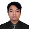 Jim Alvin Louise Desuasido